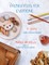 French Food for Everyone