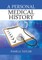 A Personal Medical History