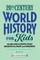 20th Century World History for Kids