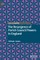 The Resurgence of Parish Council Powers in England
