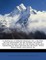 Chronicles of Border Warfare, Or, a History of the Settlement by the Whites, of North-Western Virginia, and of the Indian Wars and Massacres in That Section of the State