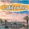 California