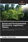 Social and Environmental Disclosure, Legitimacy Theory