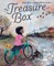 The Treasure Box