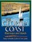 The Georgia Coast, Waterways and Islands
