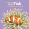 Curious about Fish