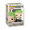 FUNKO POP! Vinila figūra: One Piece - Roronoa Zoro