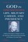 God in Eisenhower's Life, Military Career, and Presidency