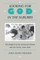 Looking for God in the Suburbs