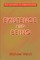 Existence and Being