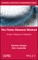 The Finite Element Method