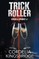 Trick Roller