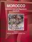 Morocco Company Laws and Regulations Handbook Volume 1 Strategic Information and Basic Laws