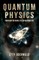 Quantum Physics