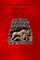Babylonian Assyrian Birth Omens