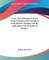 A New View of Society or Essays on the Principle of the Formation of the Human Character and the Application of the Principle to Practice