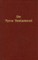 Gullah New Testament-OE