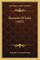 Elements of Latin (1921)