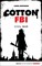 Cotton FBI - Episode 14