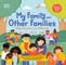 My Family and Other Families