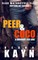 Peer & Coco