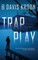 Trap Play