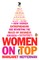Women on Top