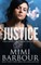 Justice