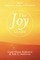 The Joy Guide