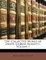 The Collected Works of Dante Gabriel Rossetti, Volume 1
