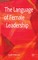 The Language of Female Leadership