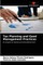 Tax Planning and Good Management Practices