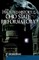 The Haunted History of the Ohio State Reformatory