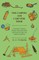The Camping And Camp-Fire Book - Ceremonies, Costumes, Rounds, Songs, Yells, Stunts And Games For Indoor And Outdoor Camp-Fires