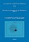 Handbook of Chemometrics and Qualimetrics