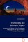 Christianity and Quantum Physics