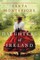 The Daughters of Ireland