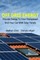Off-Grid Energy