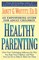 Healthy Parenting