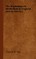The Beginnings Of Methodism In England And In America