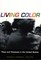 Living Color