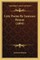 Lyric Poems by Laurence Binyon (1894)