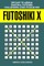 Futoshiki X