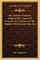 The Christian Professor Addressed in a Series of Counsels and Cautions to the Members of Christian Churches
