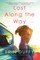 Lost Along the Way