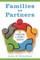 Families as Partners