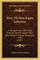 Three Phi Beta Kappa Addresses