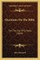 Questions On The Bible