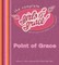 The Complete Girls of Grace