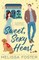 Sweet, Sexy Heart (Special Edition)